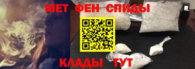герыч Кингисепп